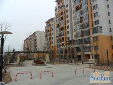 此房位置好 采光充足 视野好 诚心出售 交通便利