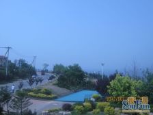 红星海三期 两室 精装修 南向 能看海