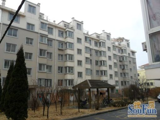 新加坡花园1室1厅1卫南北朝向1000.00元/月出租