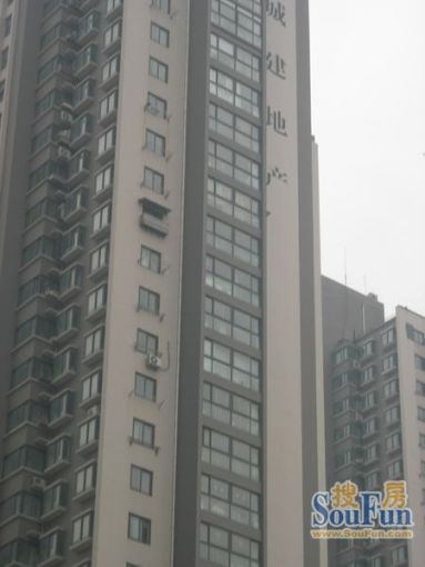 ³Ç½¨TOPTOWN¶¦¶¼2ÊÒ1Ìü1ÎÀÄϳ¯Ïò2900.00Ôª/ÔÂ