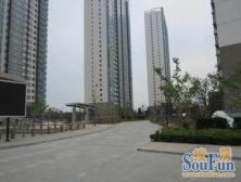 房子装修豪 装 西打头 海景漂亮 豪 装