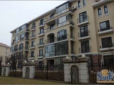 美树日记 两室 精装 电梯 交通便利 配套成熟