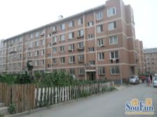 南岭三期小户型 30平 首付少 拎包住 随时看房