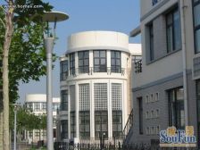 一栋洋房7室2厅东西北