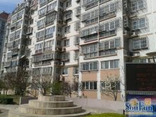 单价低诚意卖随时可看带钥匙 欢迎看房