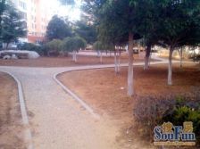 丹阳小区两室朝阳,中间楼层 ,房主诚心出售