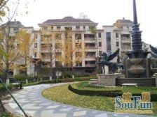 中山区封闭小区 实际面积大 一楼 房主诚心出售