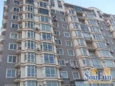 东港华乐临街旺铺,年租金38万,车位充足,理财*