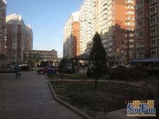 带车位,采光视野好,全明户型,双南卧,明厨明卫。