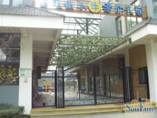 户型方正全天采光,干净整洁,园林绿化小区,正弘物业