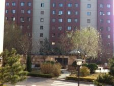 万科商圈 电梯洋房 南北全明户型 精装修拎包即住