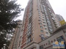 房主急售北欧假日两室,价格能讲,中间楼层