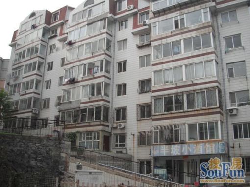 碧波园1室1厅1卫南北朝向1500.00元/月出租