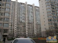 碧海云天别墅地上三层加地下一层可办公可会所用途广泛