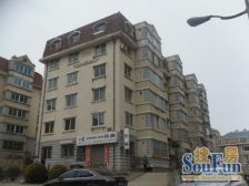 海景园一楼*,户型方正,采光好房主诚心出售