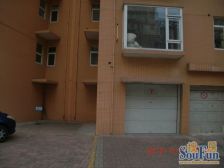 海天花园 3室2厅 南 北