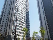 业主诚心出售,视野开阔,采光充足,装修保持的很干净