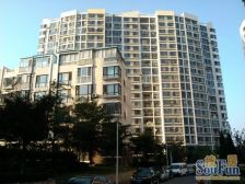 多层洋房+南北通透+三室精装+中间位置