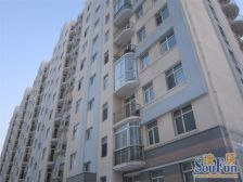 整栋楼出售,五层的电梯洋房,近世界和平公园