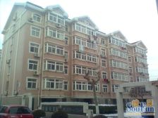 房子保持好,采光好,配套齐全,生活方便