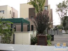 马坡 · 富力湾 · 7室 · 3厅