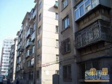 小两室总房款低 近市场公交车站 采光好