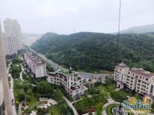 中山区秀月街品质小区小户型房主诚心卖