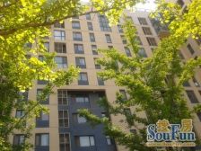 万科城花 正规组团 南北通厅 产权满五年 产权清晰