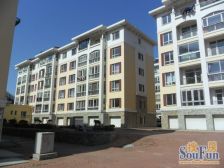 复式3层 电梯*房 高楼层视野好 精装修拎包即住