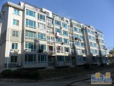 元宝园小区,顶楼阁楼,带南向大露台,九三五十五