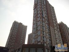 证满五年 复式 绿化好 出行方便