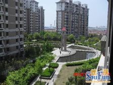 店长推荐,诚售好房,出门建平秀沈,随时看房,近小区东门