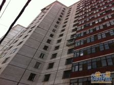 模式口南里2室1厅南