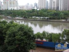 晶彩世界 精选房源 全新装修 拎包入住 交通便利
