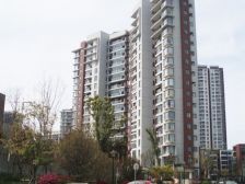 金地格林世界高尔夫公馆3室南朝向950.00万元/套出售