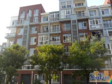 房主在国外 急着把房子变现 随时能看