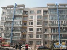 诚心出售 价格可谈户型规整 可以谈