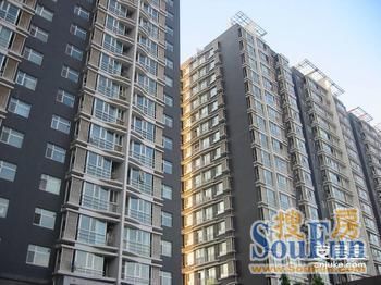 金顶街五区2室1厅1卫西南朝向5250.00元/月出租