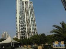 全南一房,戶型正氣,佈局合理,钥匙在手,看房方便