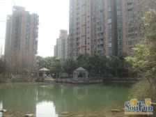 带产权车位,近地铁 产权清晰,随时看房,无抵押 急售房源