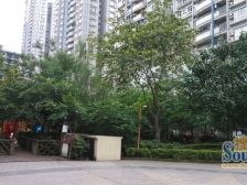 大坪 嘉华鑫城二房90万