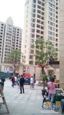 此房手续齐全,格局好,采光好,无遮挡,出行方便