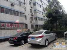 正商物业 可以随时看房 好楼层 采光好