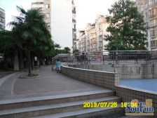 藍天?水雲居 3室2厅 南