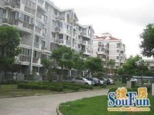 【中原必看好房】(中原甄选官方推荐)电梯1房1厅随时看