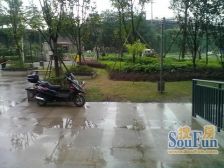 大户型 近轻轨 大阳台 出行便利 业主诚心卖