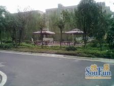 轻轨房,交通方便,精装四房 业主诚心卖生活配套方便