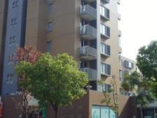 带产权车位 近地铁 满五,精装 无抵押,新上房源