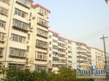 小户型,精装修,拎包入住,采光充足,配套齐全