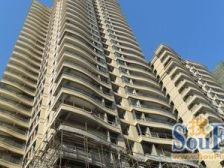 升龙御玺2期 带电梯 交通便利 正规商品房 双卫生间